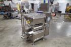 2013 Tetra Pak Hoyer Ingredient Feeder, Type: Hoyer Addus Ff 4000 F2